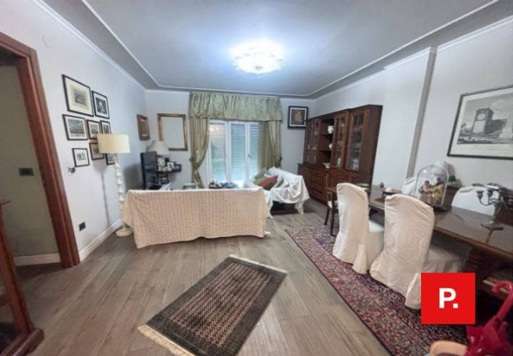 Lejlighed i Caserta, Caserta, Caserta - € 285.000 | Ref: kA9497 - foto 1
