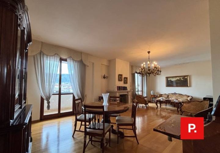 Lejlighed i Caserta, Caserta, Caserta - € 345.000 | Ref: kA9502 - foto 1