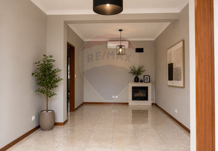Lejlighed i Arcos de Valdevez, Viana do Castelo, Arcos de Valdevez - € 182.000 | Ref: 1074-141 - foto 1