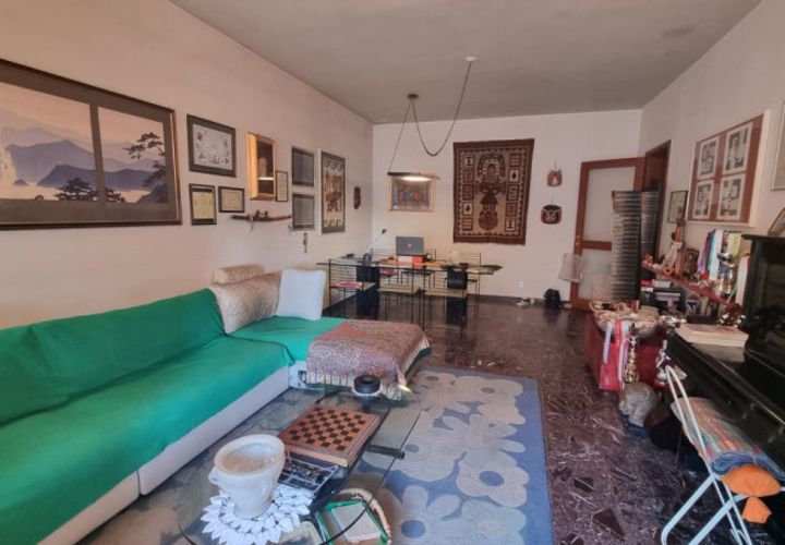 Wohnung in Carpi, Modena, Carpi - € 129.000 | Ref: CA280 - Foto 1