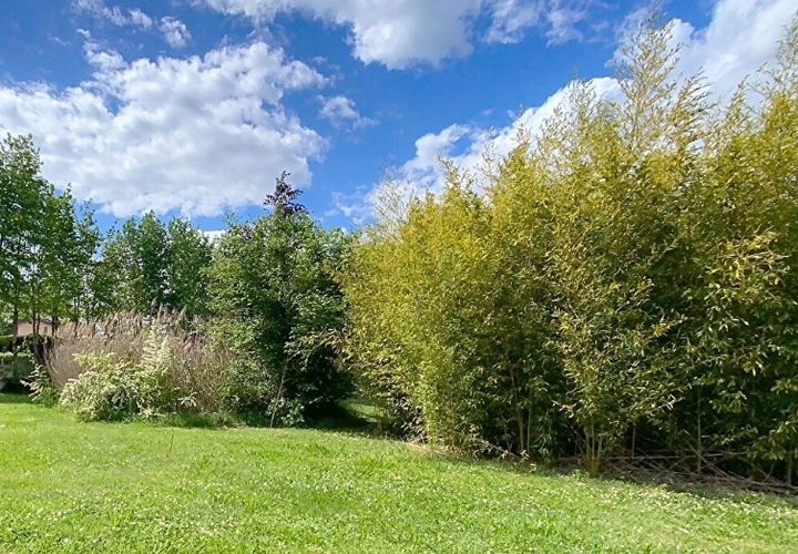 Helårsgrund i La Brède, Gironde, La Brède - € 195.000 | Ref: NP-3006-La_Brede - foto 1
