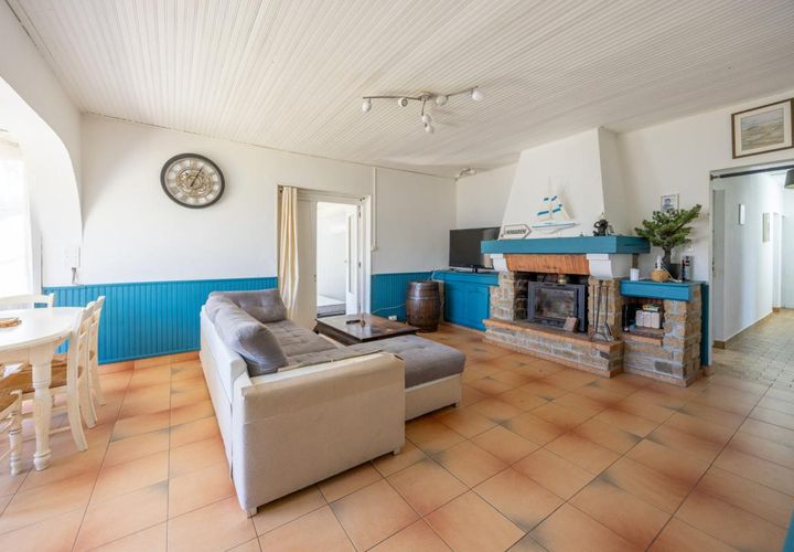 Villa i L'Epine, Vendee, L'Epine - € 336.800 | Ref: 3429PIC - foto 1