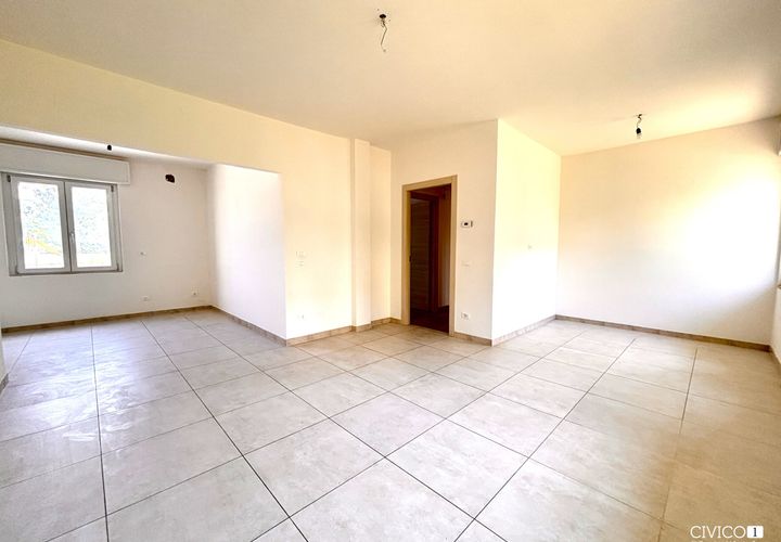 Lejlighed i Castegnero, Vicenza, Castegnero - € 159.000 | Ref: CAST5566 - foto 1