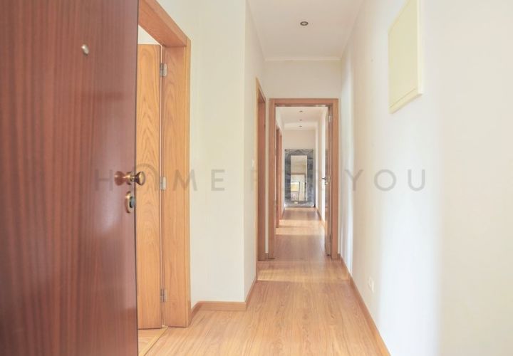 Apartament a Alvalade, Setubal, Alvalade - € 495.000 | Ref: APA_109 (2) (2) - foto 1