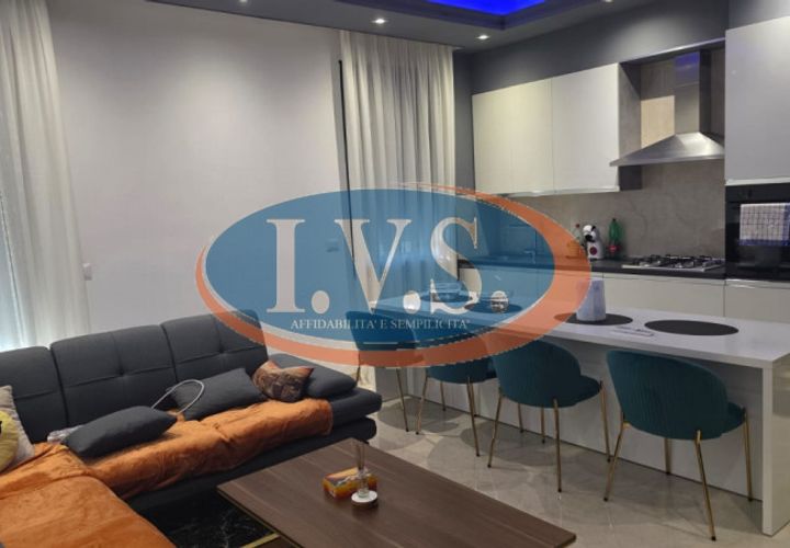 Villa i Montegaldella, Vicenza, Montegaldella - € 270.000 | Ref: MM592 - foto 1