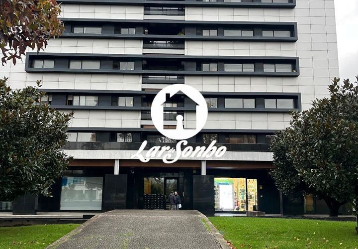 Lejlighed i Maia, Porto, Maia - € 425.000 | Ref: 251-A-04190 - foto 1