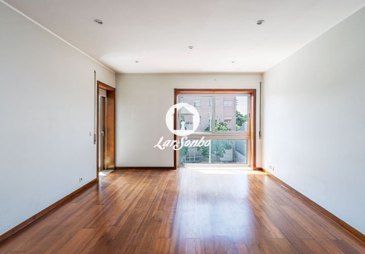 Lejlighed i Maia, Porto, Maia - € 315.000 | Ref: 251-A-04191 - foto 1