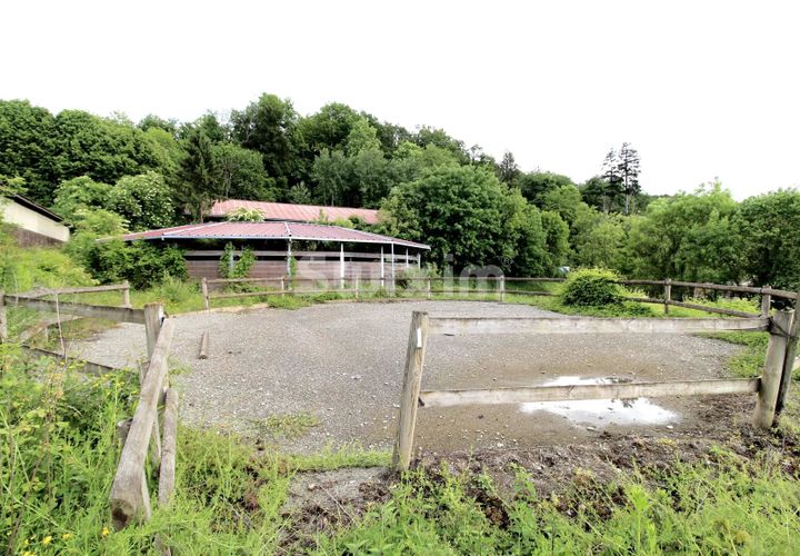 Landhuis in Allinges, Haute-Savoie, Allinges - € 850.000 | Ref: SD70842 - foto 1
