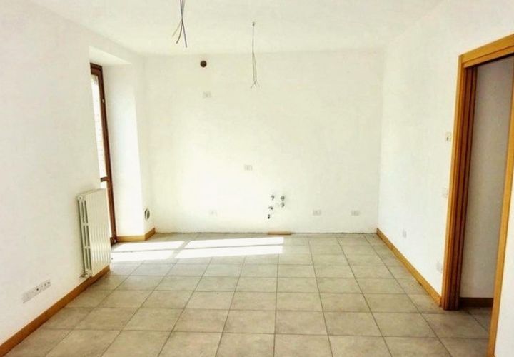 Lejlighed i Monte Roberto, Ancona, Monte Roberto - € 56.800 | Ref: 2536619 - foto 1