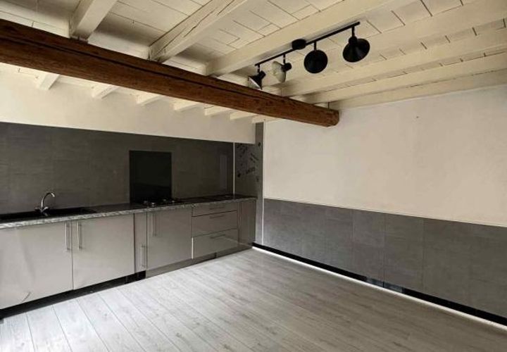 Landsbyhus i Revel, Haute-Garonne, Revel - € 129.000 | Ref: b_6960 - foto 1