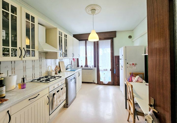 Leilighet i Este, Padua, Este - € 125 000 | Ref: APP 1277 - foto 1