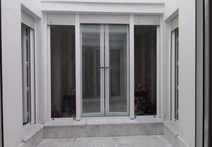 Villa i Don Benito, Badajoz, Don Benito - € 229.000 | Ref: 14282-MVR/2912 - foto 1