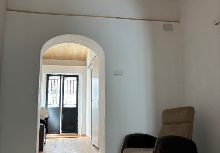 Villa a La Haba, Badajoz, La Haba - € 55.000 | Ref: 14283-MVR/2912 - foto 1
