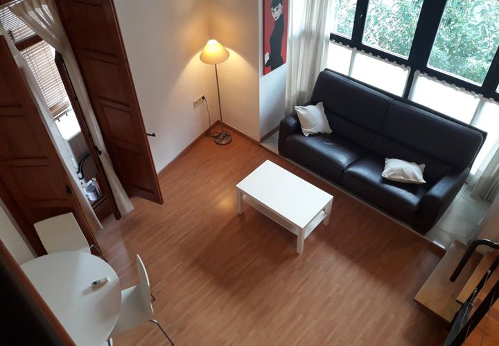 Lejlighed i Valencia, Valencia, Valencia - € 250.000 | Ref: RF-250/10759 - foto 1