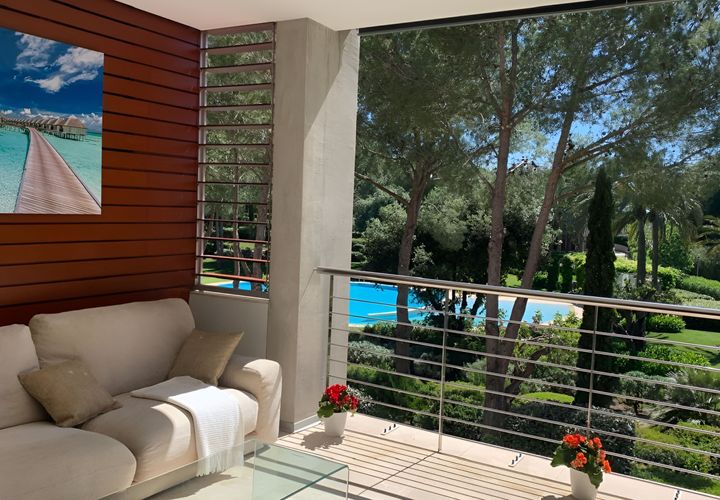 Lejlighed i Bendinat, Mallorca, Bendinat - € 1.750.000 | Ref: 78782 - foto 1