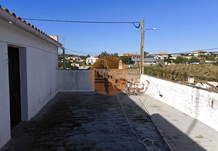 Villa a Castro Marim, Faro, Castro Marim - € 175.000 | Ref: SU-CS-MOR-92889 - foto 1