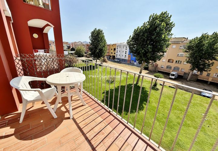 Lejlighed i Empuriabrava, Gerona, Empuriabrava - € 199.000 | Ref: 6592/JF16-N1IMMOFRESP - foto 1