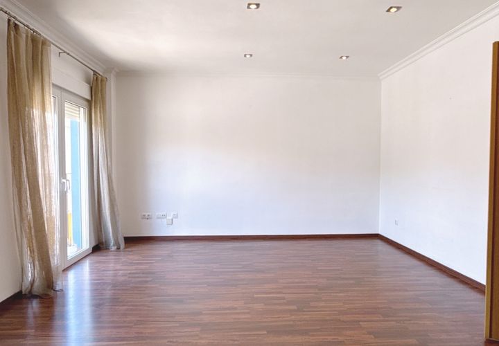 Lejlighed i Benitachell, Alicante, Benitachell - € 295.000 | Ref: HO474690 - foto 1