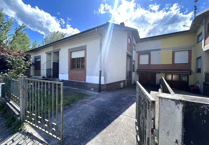 Wohnung in Barga, Lucca, Barga - € 180.000 | Ref: APS-1264 - Foto 1