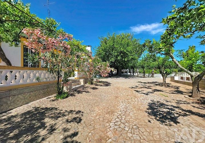 Granja a Elvas, Portalegre, Elvas - € 525.000 | Ref: 928578 - foto 1