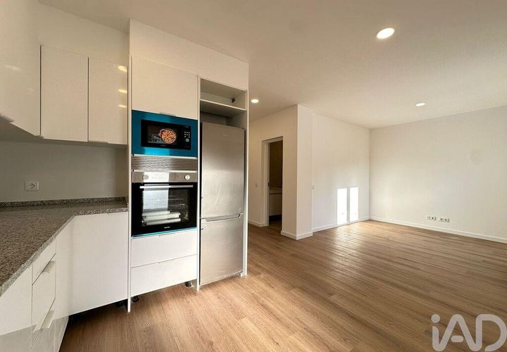 Lejlighed i Faro, Faro, Faro - € 325.000 | Ref: 963891 - foto 1