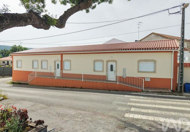 Rækkehus i Alcobaca, Leiria, Alcobaca - € 299.000 | Ref: 951555 - foto 1