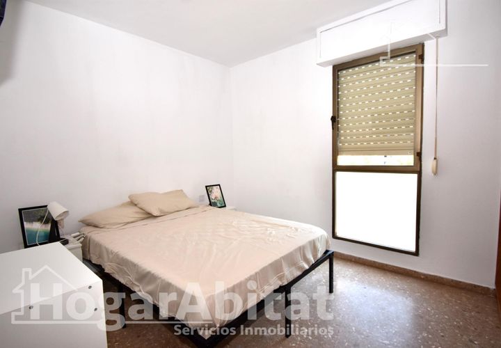 Lejlighed i Alaquas, Valencia, Alaquas - € 250.000 | Ref: 009JGH250.FV-A/3716 - foto 1