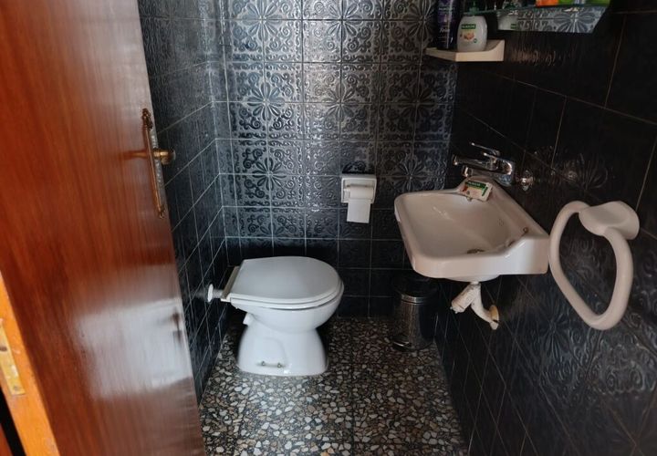 Lejlighed i Oliva, Valencia, Oliva - € 165.000 | Ref: OCAP339900 - foto 1