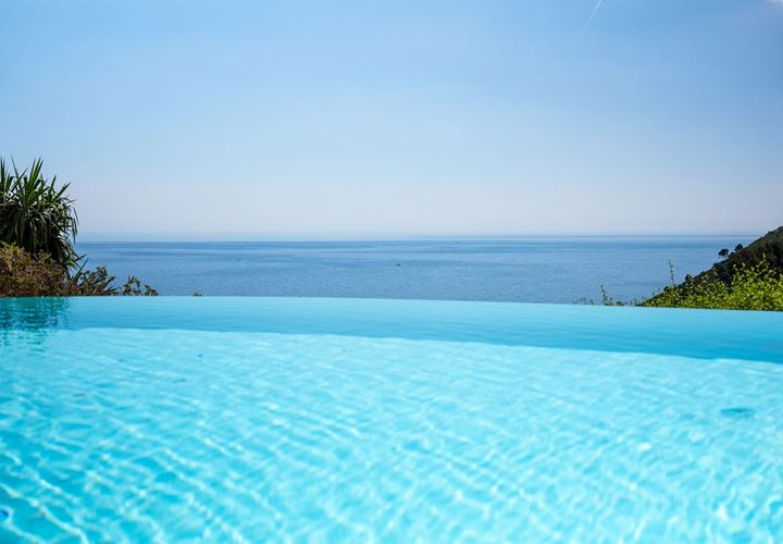 Haus in Eze, Alpes-Maritimes, Eze - € 2.850.000 | Ref: HH-16222152 - Foto 1