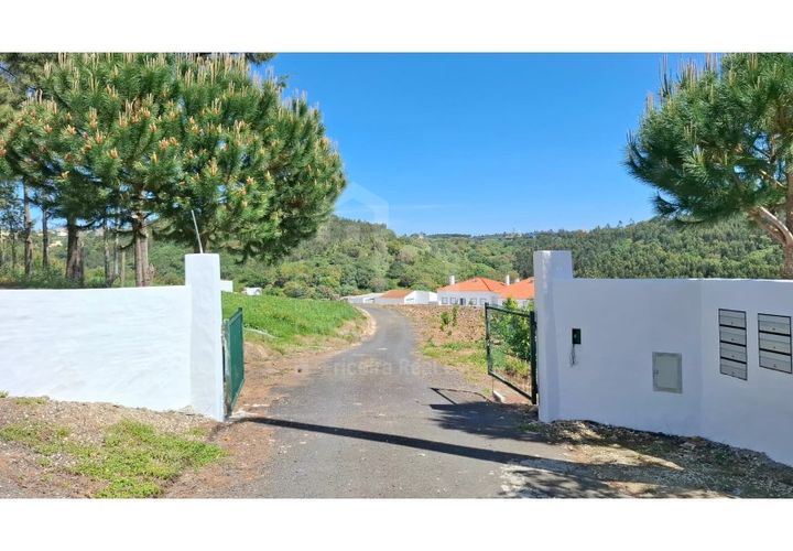 Villa a Mafra, Lisbon, Mafra - € 1.200/mes | Ref: A26048 - foto 1