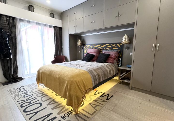 Villa i Argonay, Haute-Savoie, Argonay - € 730.000 | Ref: HH-15414934 - foto 1
