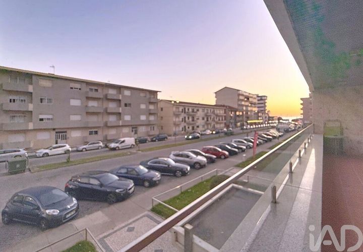 Apartament a Vila do Conde, Porto, Vila do Conde - € 260.000 | Ref: 737994 - foto 1