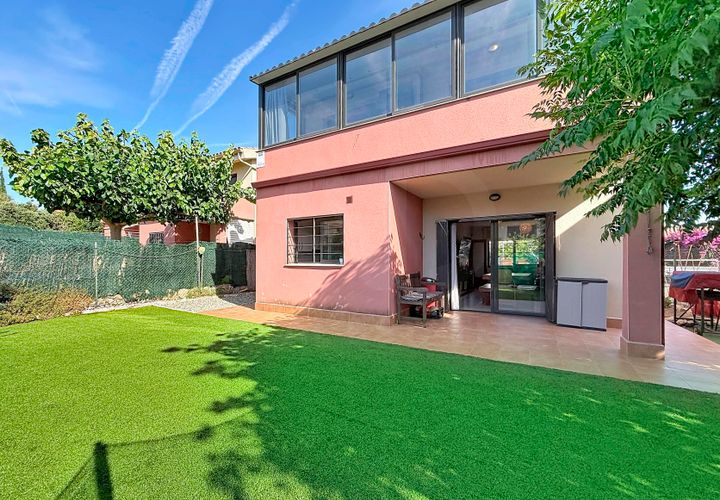 Byhus i Tarragona, Tarragona, Tarragona - € 435.000 | Ref: 962889 - foto 1