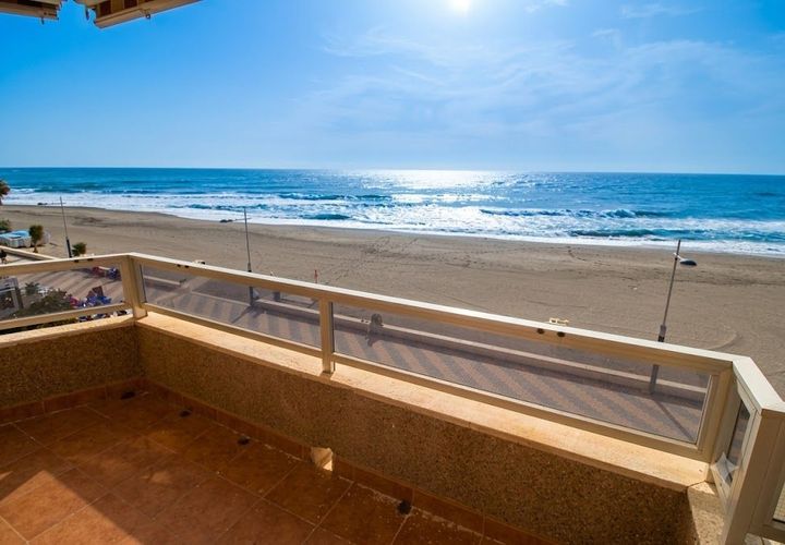 Lejlighed i Torrox Costa, Malaga, Torrox Costa - € 525.000 | Ref: MLH1022 - foto 1