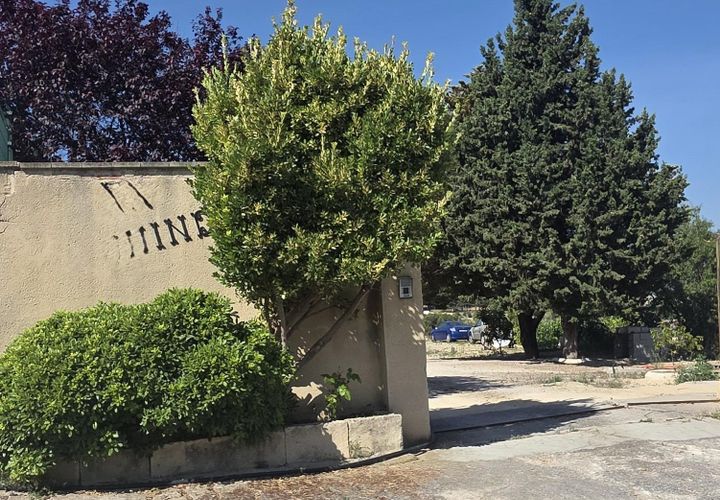 Villa i Cocentaina, Alicante, Cocentaina - € 360.000 | Ref: 20240/12462 - foto 1
