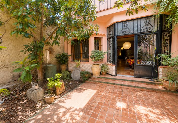 Byhus i Orba, Alicante, Orba - € 329.000 | Ref: MLS82466Y - foto 1