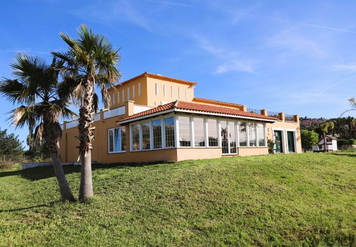 Villa i Pedreguer, Alicante, Pedreguer - € 849.000 | Ref: MLS33419K - foto 1