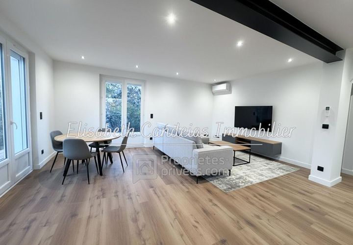 Lejlighed i L'Union, Haute-Garonne, L'Union - € 330.000 | Ref: 453163ECAN - foto 1