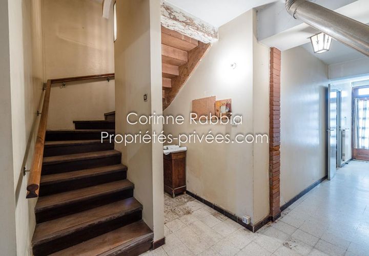 Villa a Lespinasse, Haute-Garonne, Lespinasse - € 249.000 | Ref: 452765CRAB - foto 1