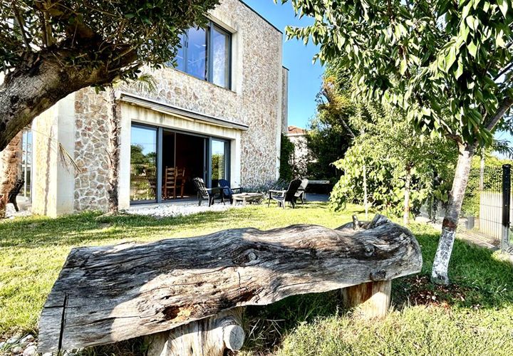 Villa i Floirac, Gironde, Floirac - € 730.000 | Ref: 437373AFRQ - foto 1