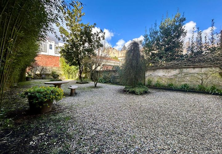 Villa i Bordeaux, Gironde, Bordeaux - € 1.345.000 | Ref: 443842WARY - foto 1