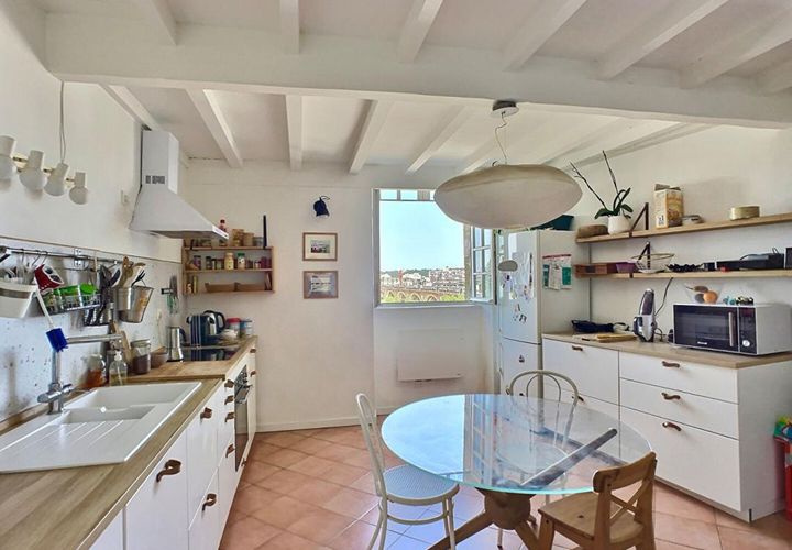 Lejlighed i Bordeaux, Gironde, Bordeaux - € 379.000 | Ref: 415950WARY - foto 1
