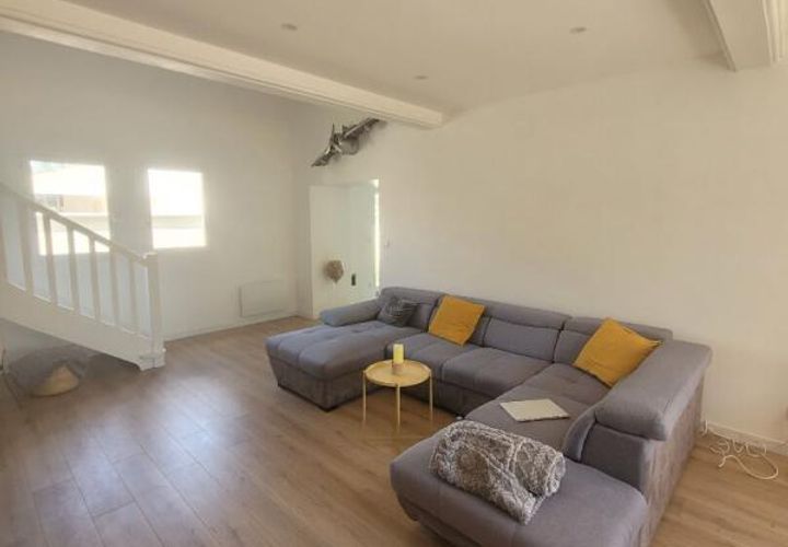 Villa em Couchey, Cote-d'Or, Couchey - € 398.000 | Ref: 457226PTER - foto 1