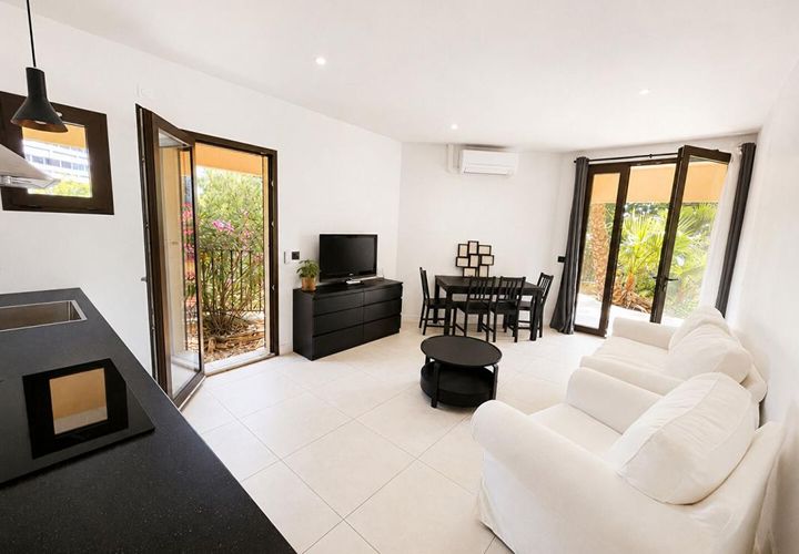 Lejlighed i Frejus, Var, Frejus - € 298.000 | Ref: 456534ASTOLCHR - foto 1