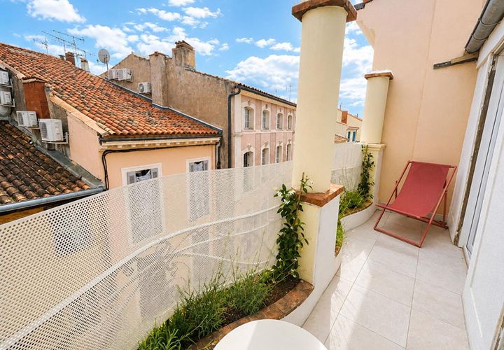 Lejlighed i Frejus, Var, Frejus - € 240.000 | Ref: 453921ASTO290626ASTO - foto 1