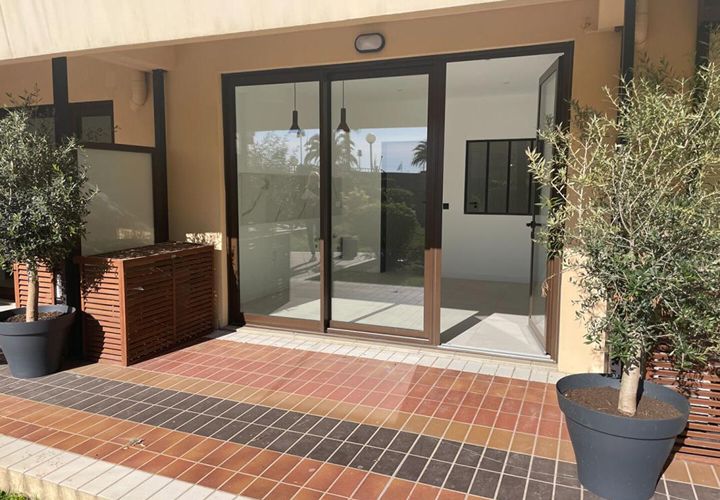 Lejlighed i Frejus, Var, Frejus - € 165.000 | Ref: 445808ASTOLCHR290626LCHR - foto 1
