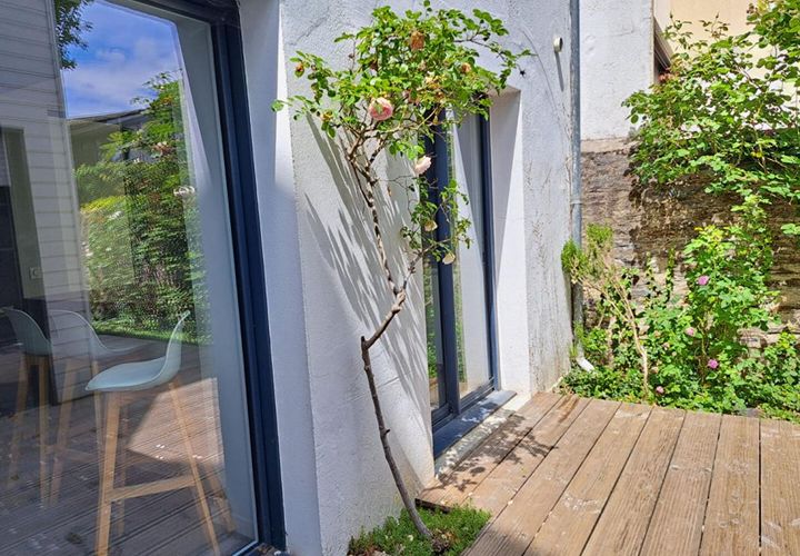 Villa i Angers, Maine-et-Loire, Angers - € 1.030.000 | Ref: 4505BONF - foto 1