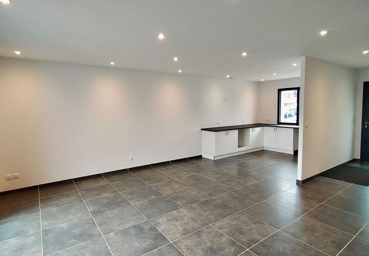 Villa i Rivery, Somme, Rivery - € 399.000 | Ref: 457114KZA - foto 1