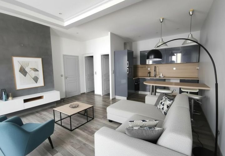 Lejlighed i Les Arcs, Var, Les Arcs - € 107.000 | Ref: 456883MVIZ - foto 1