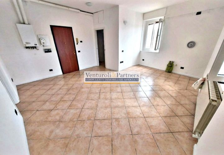 Leilighet i Brescia, Brescia, Brescia - € 140 000 | Ref: AS630 - foto 1